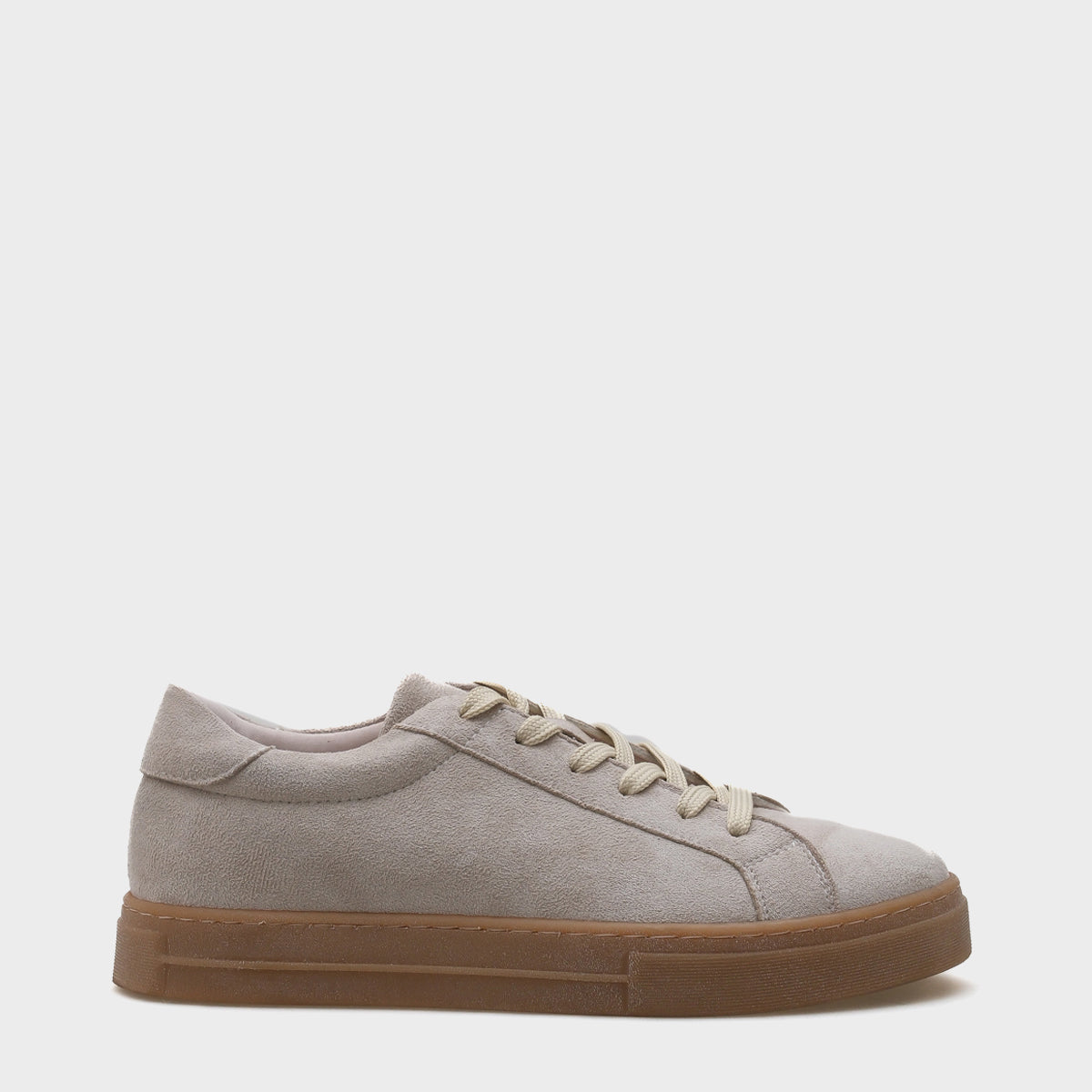 Frank Kadın Sneaker
