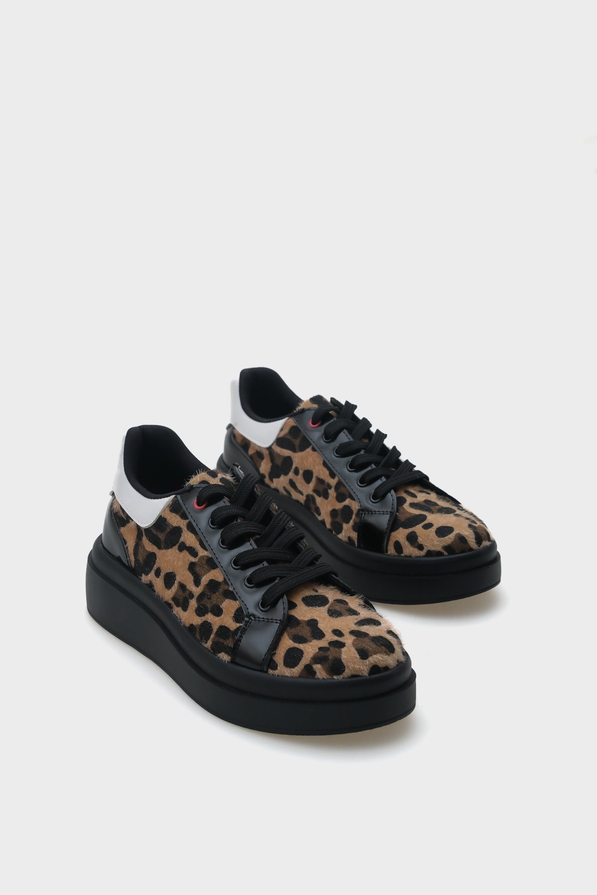 Gabie Kadın Sneaker
