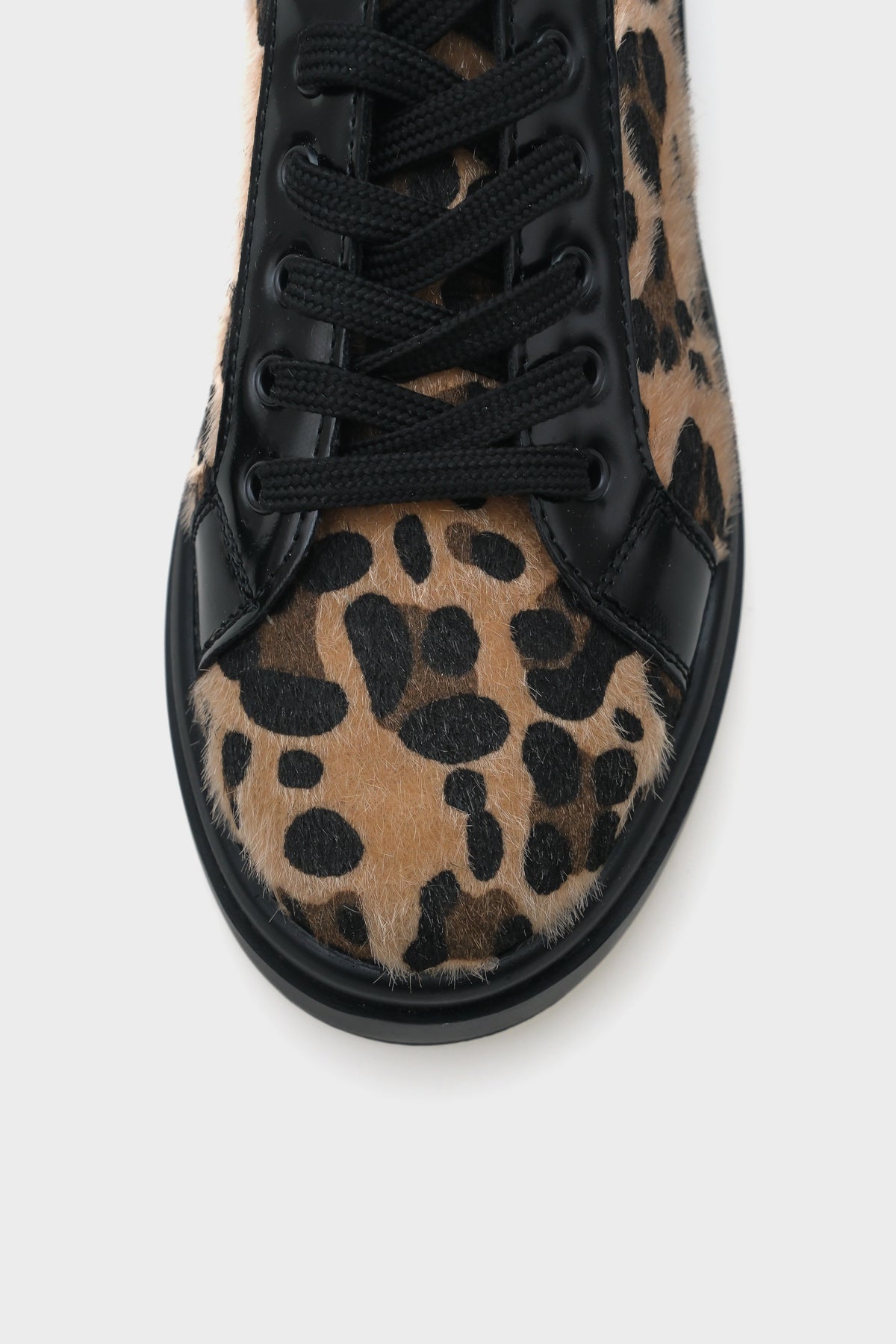 Gabie Kadın Sneaker