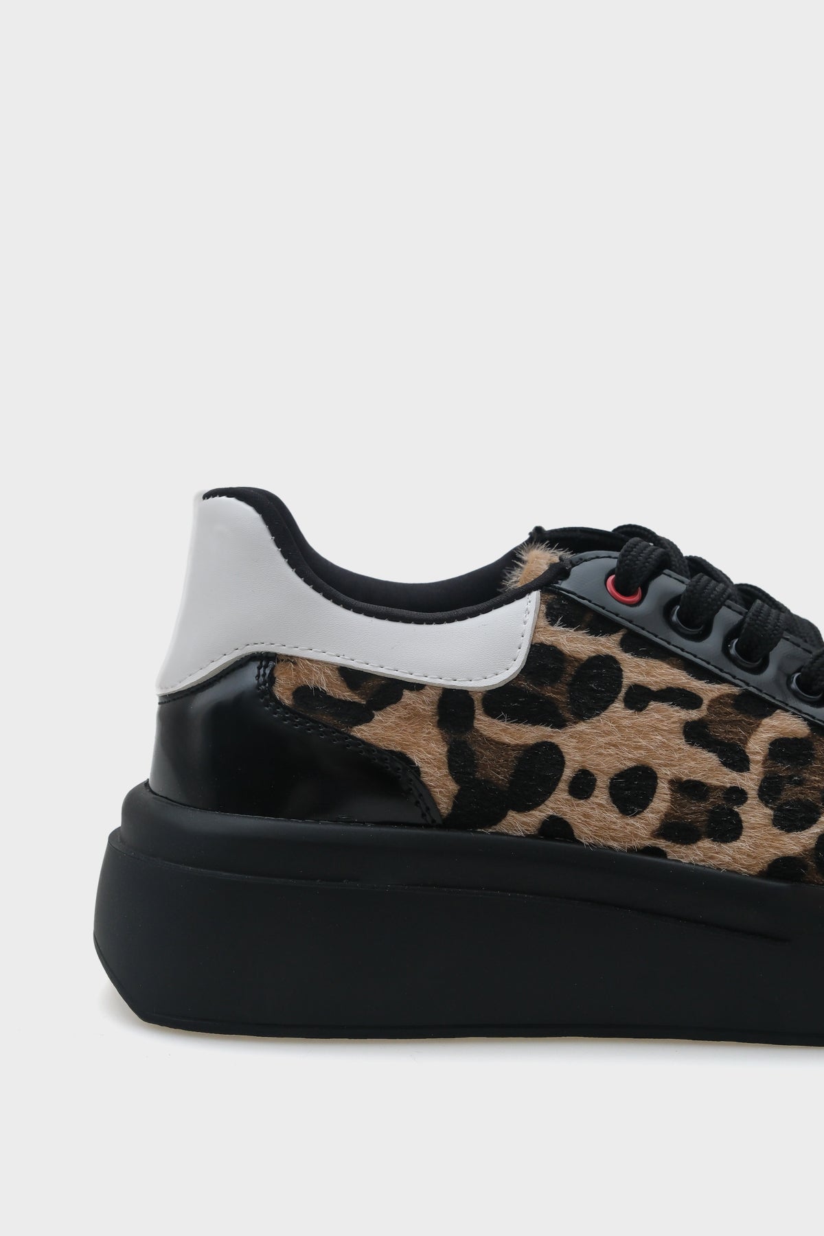 Gabie Kadın Sneaker