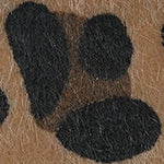 Gabie Kadın Sneaker