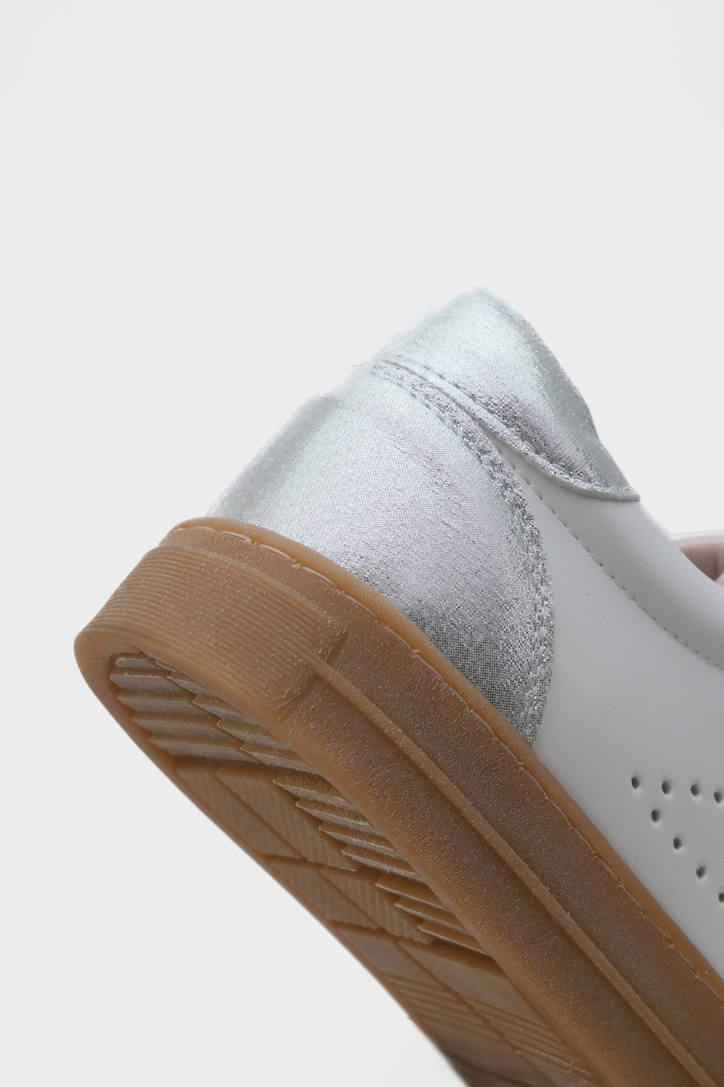 Gena Kadın Sneaker