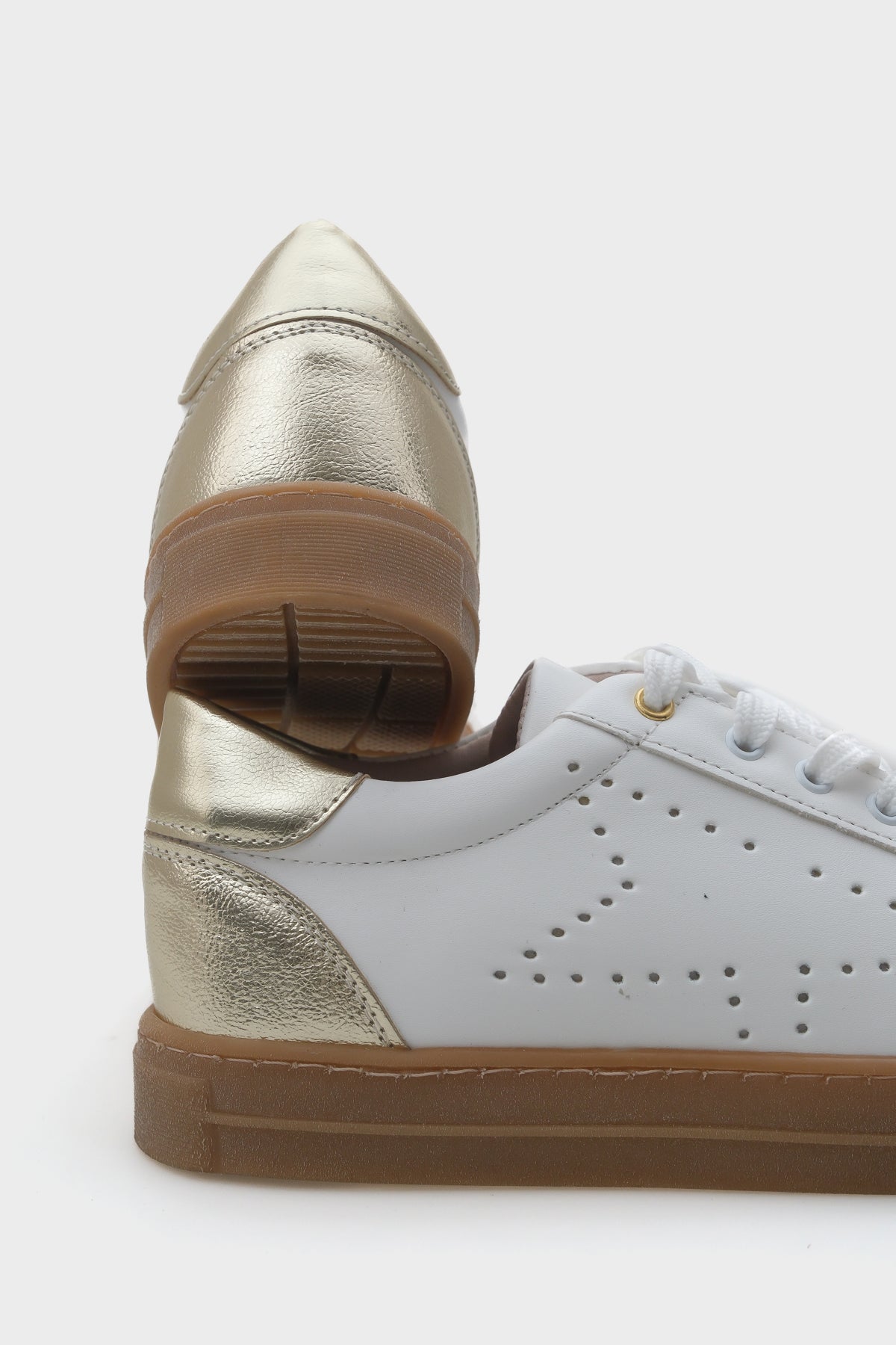 Gena Kadın Sneaker