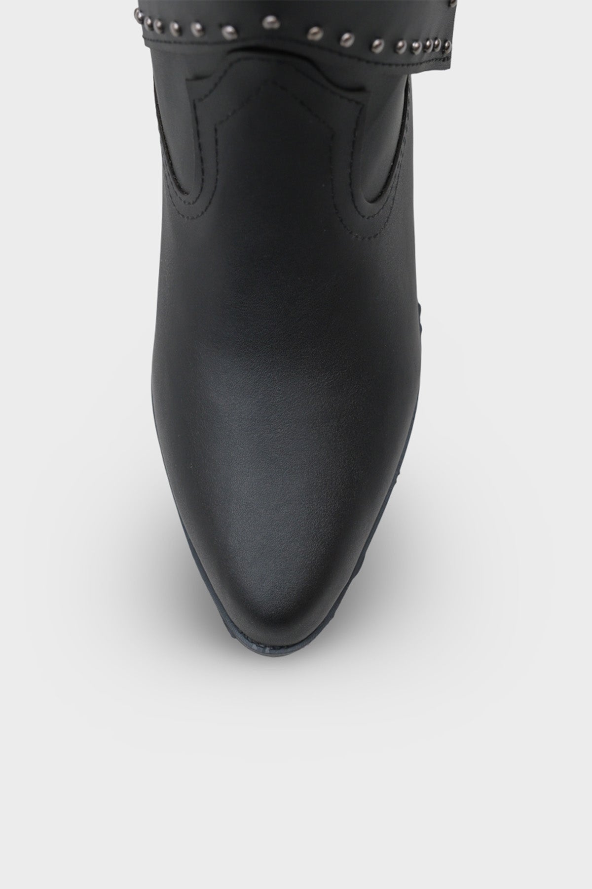 Dakota Kadın Kovboy Bot