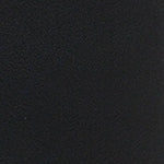 Dakota Kadın Kovboy Bot