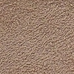 Zane Süet Çekmeli Kadın Kovboy Bot