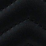 London Kapitone Kadın Çanta