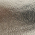 Anya Arkası Açık Bantlı  Oval burunlu Fiyonk Detaylı Kadın Babet