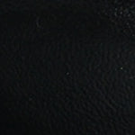 Anya Arkası Açık Bantlı  Oval burunlu Fiyonk Detaylı Kadın Babet