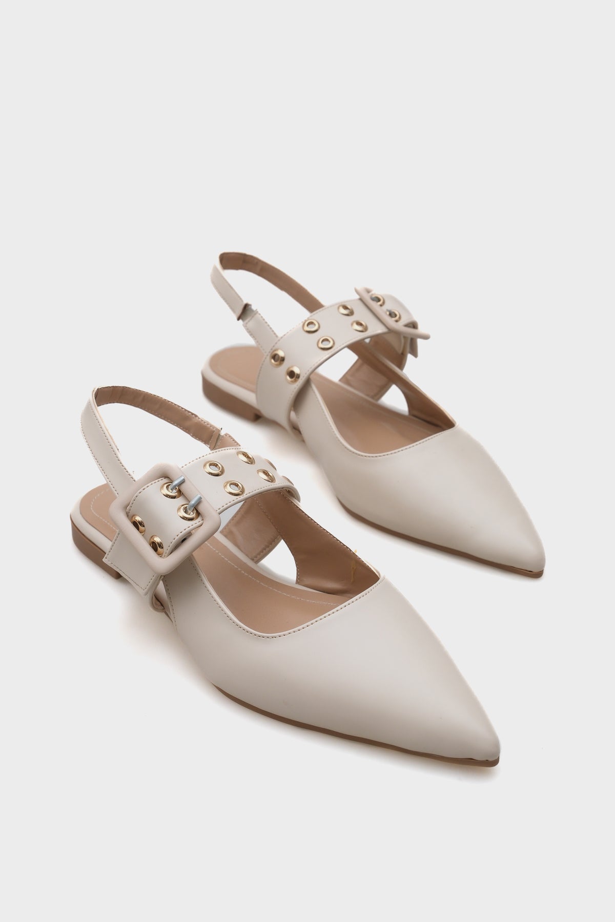 Ariana  Kadın Babet