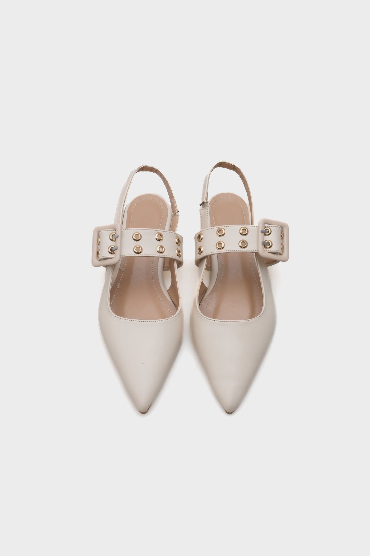 Ariana  Kadın Babet