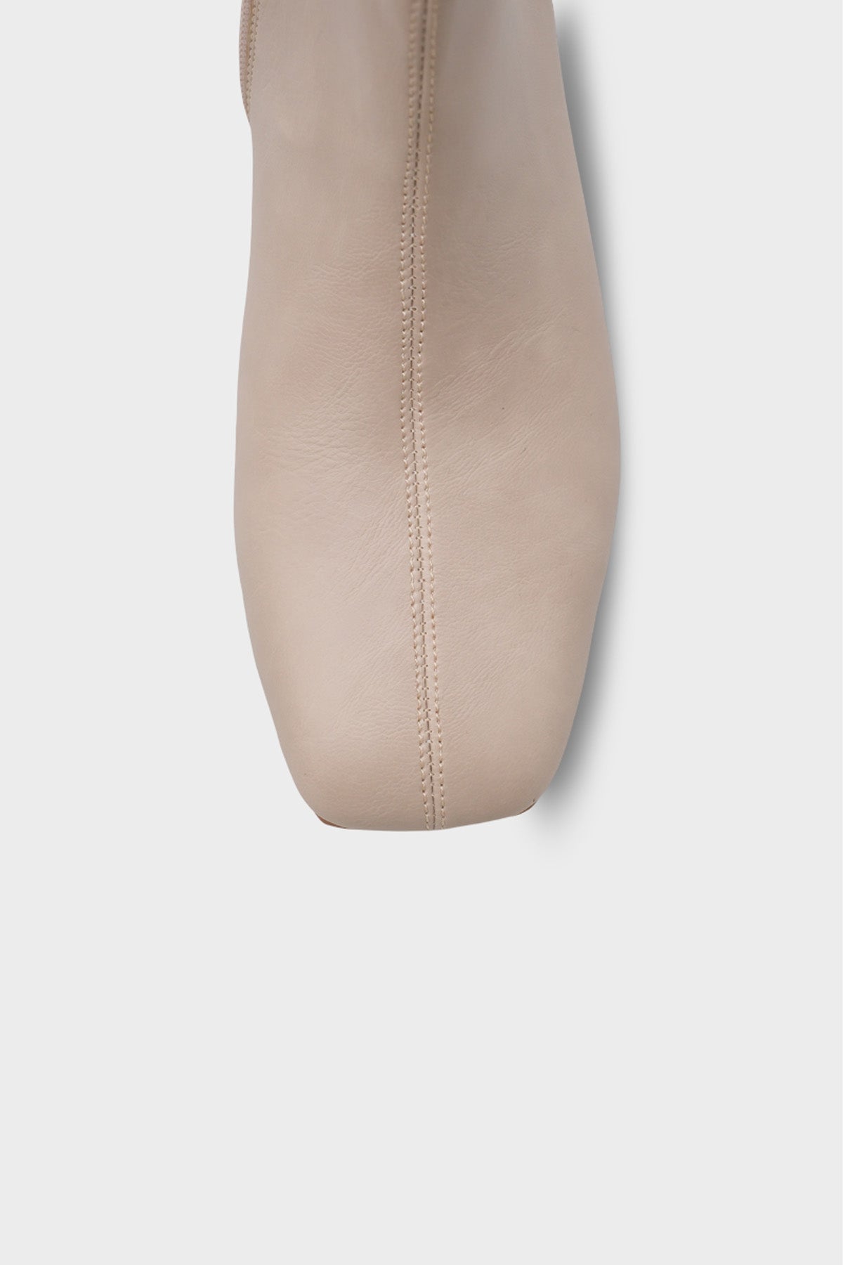 Elinor Kısa Topuklu Kadın Bot