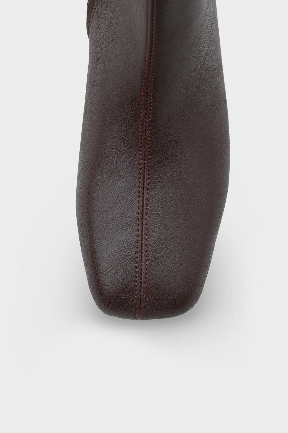 Elinor Kısa Topuklu Kadın Bot