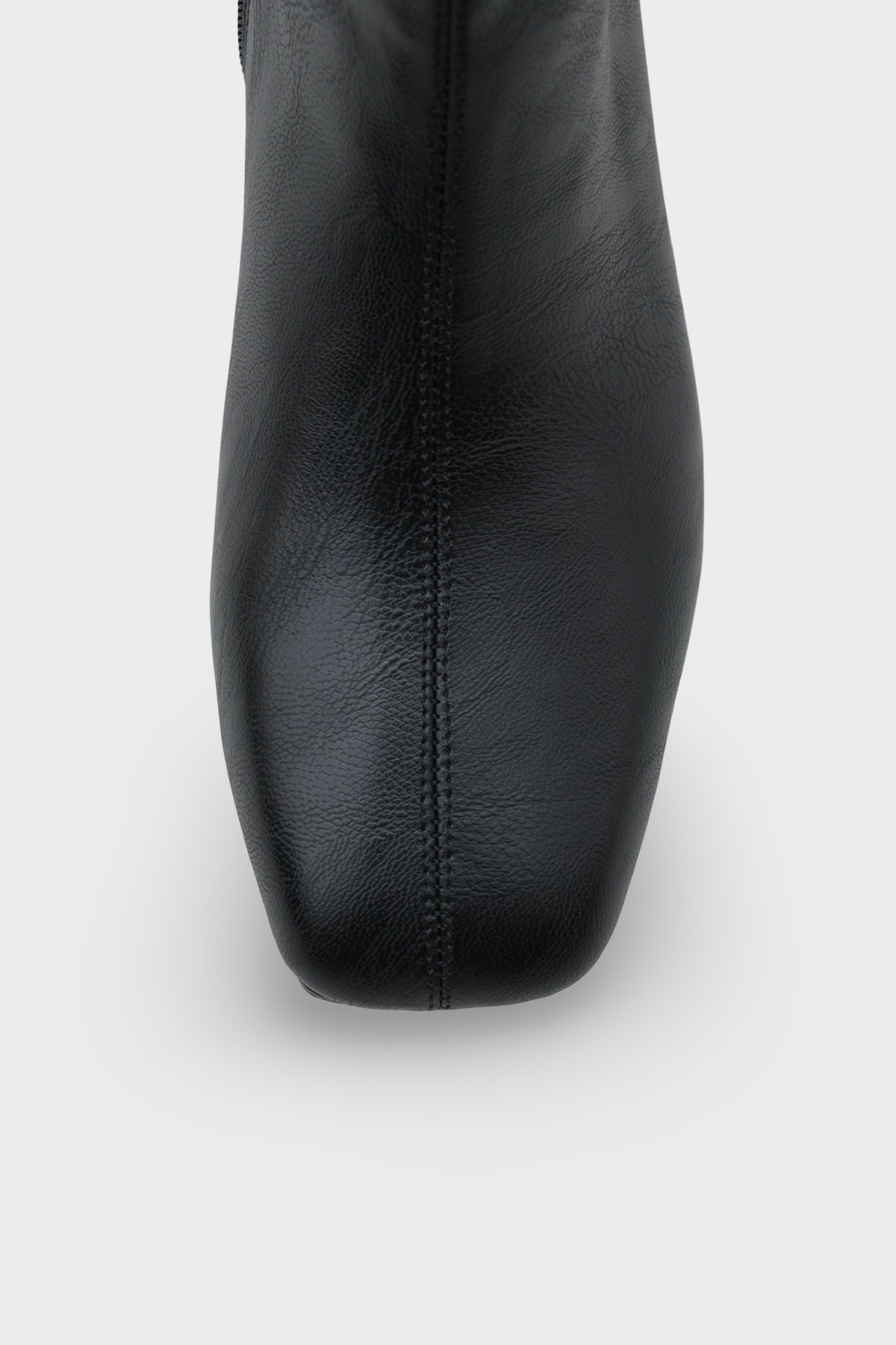 Elinor Kısa Topuklu Kadın Bot