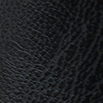 Elinor Kısa Topuklu Kadın Bot