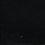 Ashley Troklu Bilekten Bantlı Kadın Babet