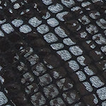 Ruby Yumuşak Pedli Taban Kadın Topuklu ayakkabı