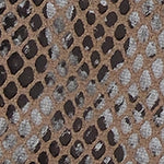 Ruby Yumuşak Pedli Taban Kadın Topuklu ayakkabı