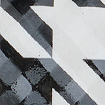 Ruby Yumuşak Pedli Taban Kadın Topuklu ayakkabı