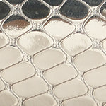 Catherin Sivri Burunlu Kalın Orta Topuklu Bantlı Kadın Ayakkabı