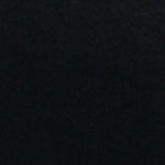 Aster Tek Bantlı Tokalı Kadın Babet