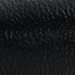 Hillary Orta Topuklu Sivri Burunlu Kelebekli Kadın Ayakkabı