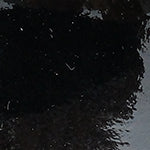 Nancy Orta Topuklu Bantlı Burnu Kapalı Kadın Terlik