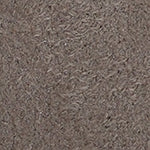 Becky Burnu Süetli Kadın Babet