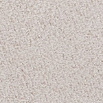 Belinda Tokalı Kadın Babet