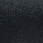 Marcelle Küt Burunlu Üç Tokalı Bantlı Kadın Babet