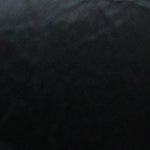 Glynda Tokalı Bantlı Sivri Burunlu Düz Topuklu Günlük Kadın Babet