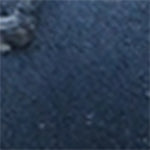 Carin Kadın Hakiki Deri Loafer