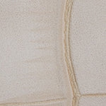 Carla Metal Tokalı Kadın Loafer Ayakkabı