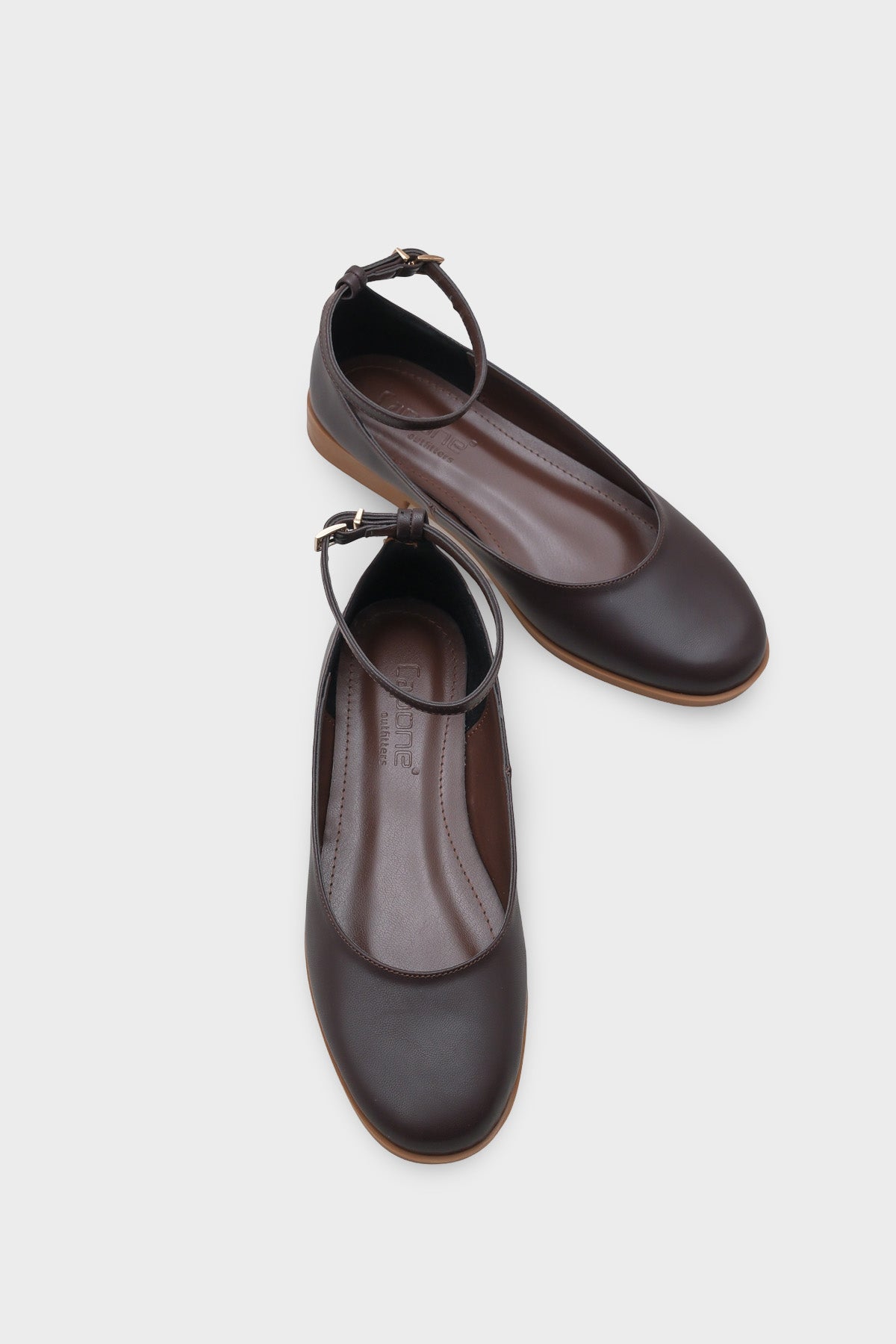 Helaine Kadın Babet