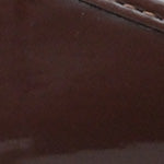 Helaine Kadın Babet