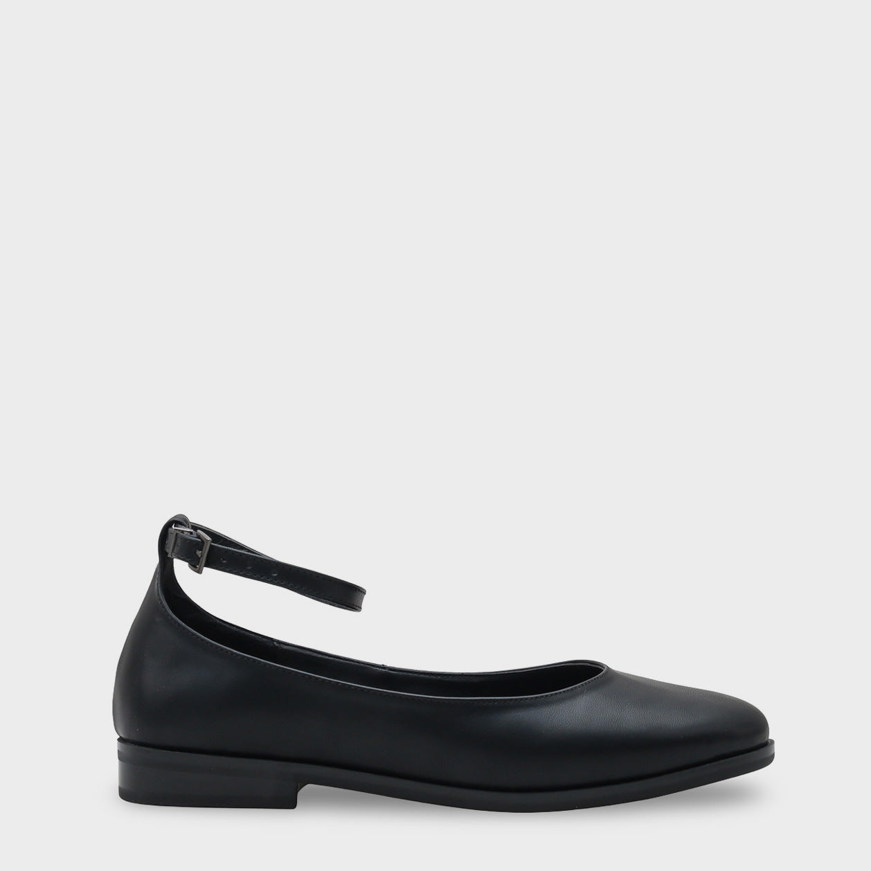 Helaine Kadın Babet