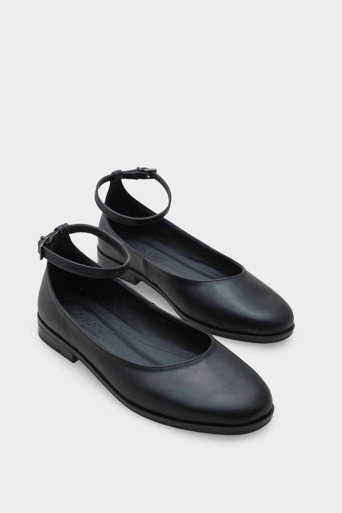 Helaine Kadın Babet