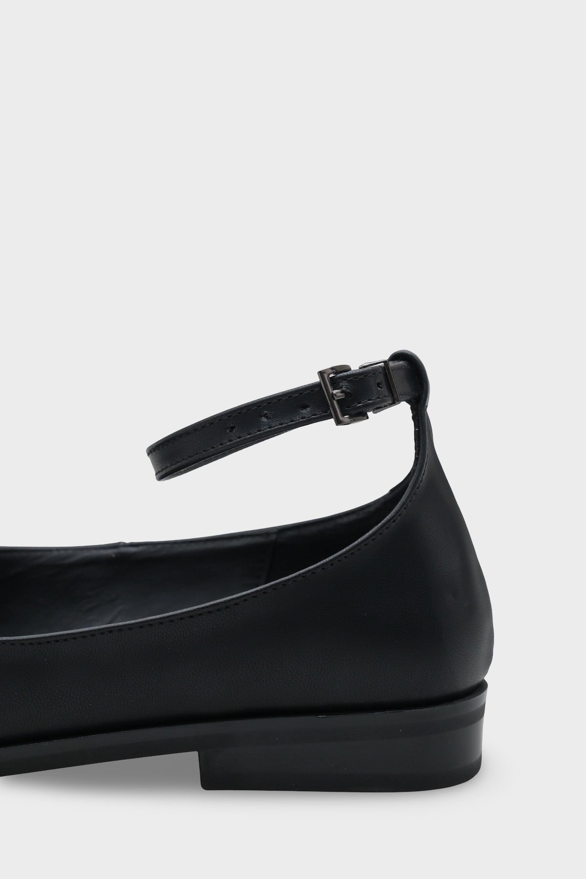 Helaine Kadın Babet