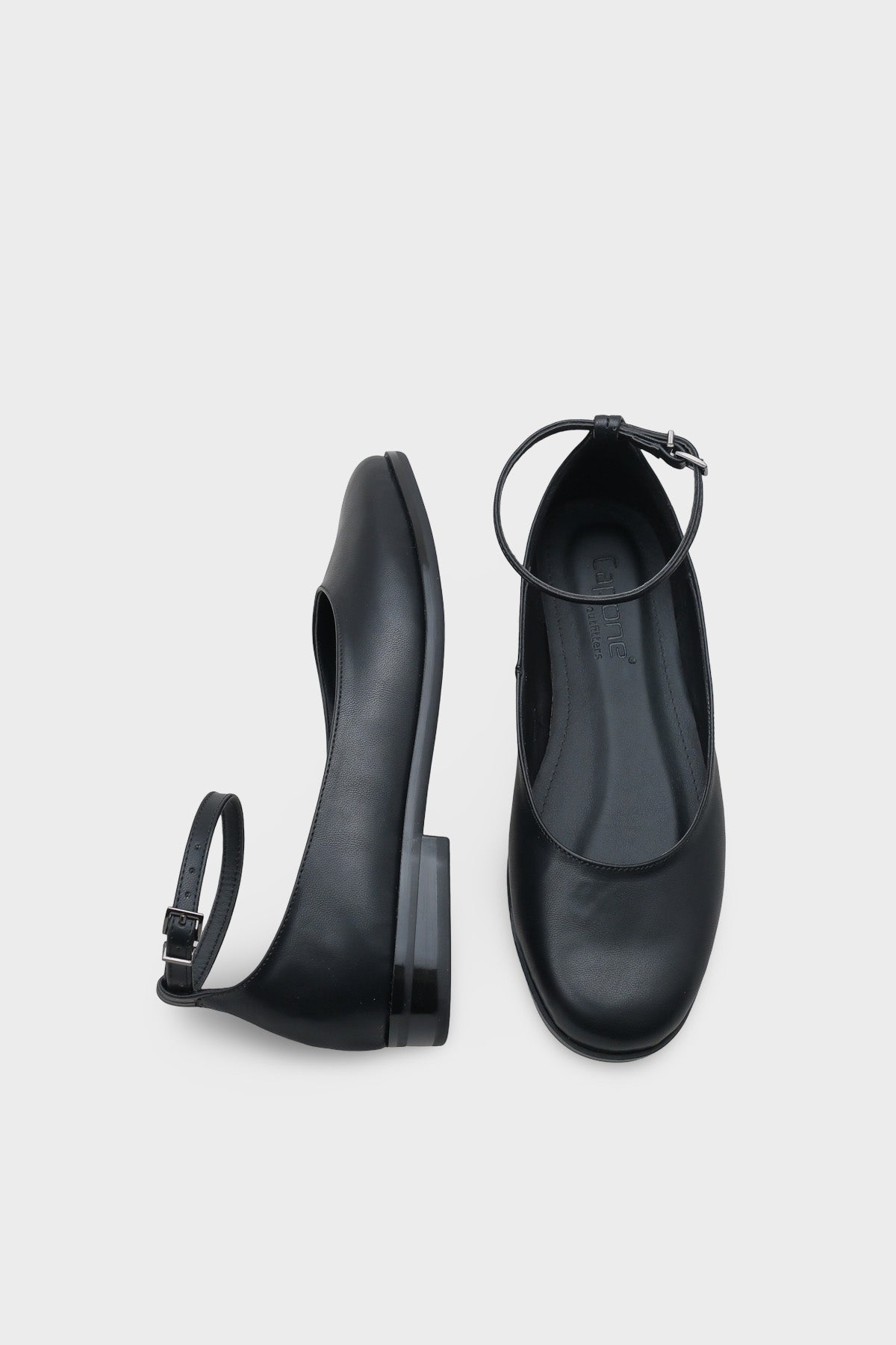 Helaine Kadın Babet