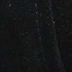 Tish Kadın Hakiki Süet Deri Loafer