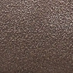 Tish Kadın Hakiki Süet Deri Loafer