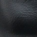 Valaria Kadın Hakiki Deri Loafer