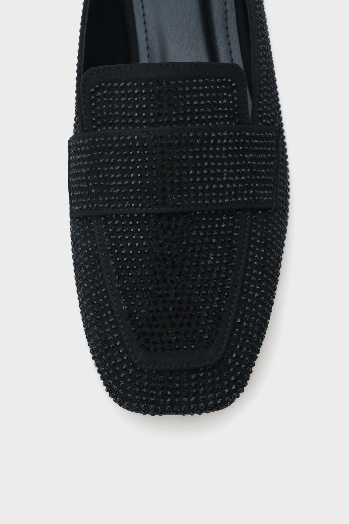 Caron Kadın Loafer