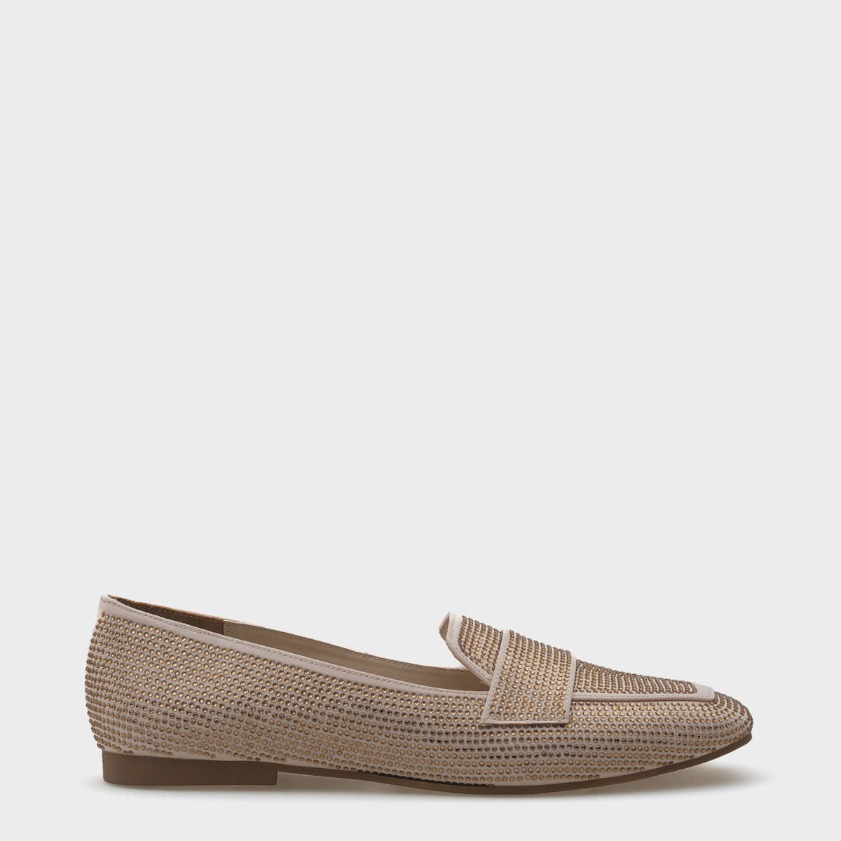 Caron Kadın Loafer