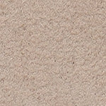 Myriam Küt Burunlu Fiyonklu Kısa Topuklu Kadın Ayakkabı