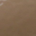 Keri Küt Burunlu Kısa Topuklu Bantlı Mary Jane Kadın Ayakkabı