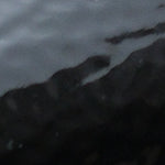 Keri Küt Burunlu Kısa Topuklu Bantlı Mary Jane Kadın Ayakkabı