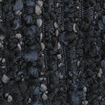 Codi Noda Tokalı İnci Kemerli  Kadın Babet