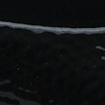 Bianca Taşlı Yuvarlak Tokalı Kadın Babet