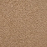 Bliss Kadın Hakiki Deri Fiyonk Aksesuarlı Babet